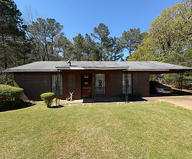 824 W Jasper Street, Brandon, Mississippi (MS) 39042