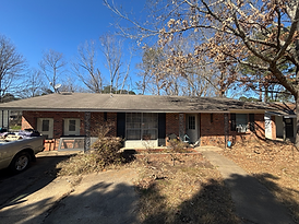 Buying a rental property? Cheap real estate in US