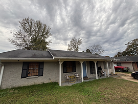 Buying a rental property? Cheap real estate in US