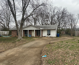 10612 Lafayette Drive, Olive Branch, Mississippi (MS) 38654