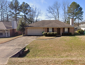 Buying a rental property? Cheap real estate in US