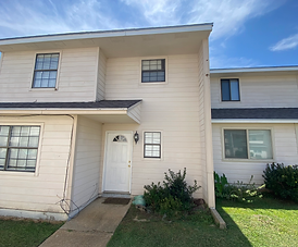 1043 Windrose Drive, Brandon, Mississippi (MS) 39047