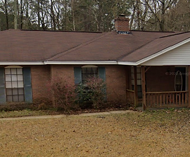 105 Heron Court, Brandon, Mississippi (MS) 39047
