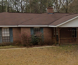 105 Heron Court, Brandon, Mississippi (MS) 39047