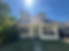 Buying a rental property? Cheap real estate in US