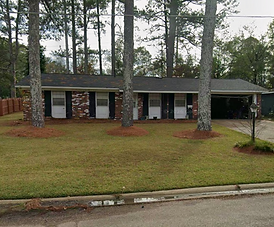 725 Nakoma Drive, Jackson, Mississippi (MS) 39206