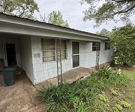 337 South Fox Hall Road, Pearl, Mississippi (MS) 39208