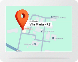 Vila Maria - RS.png
