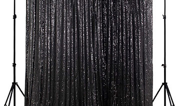 Black Sequin Backdrop.jpg