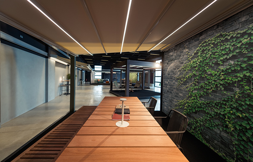 a placeholder image.