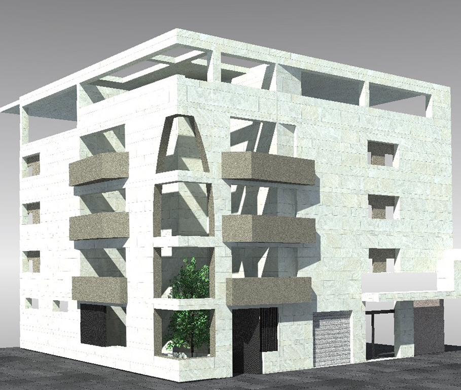 a placeholder image.