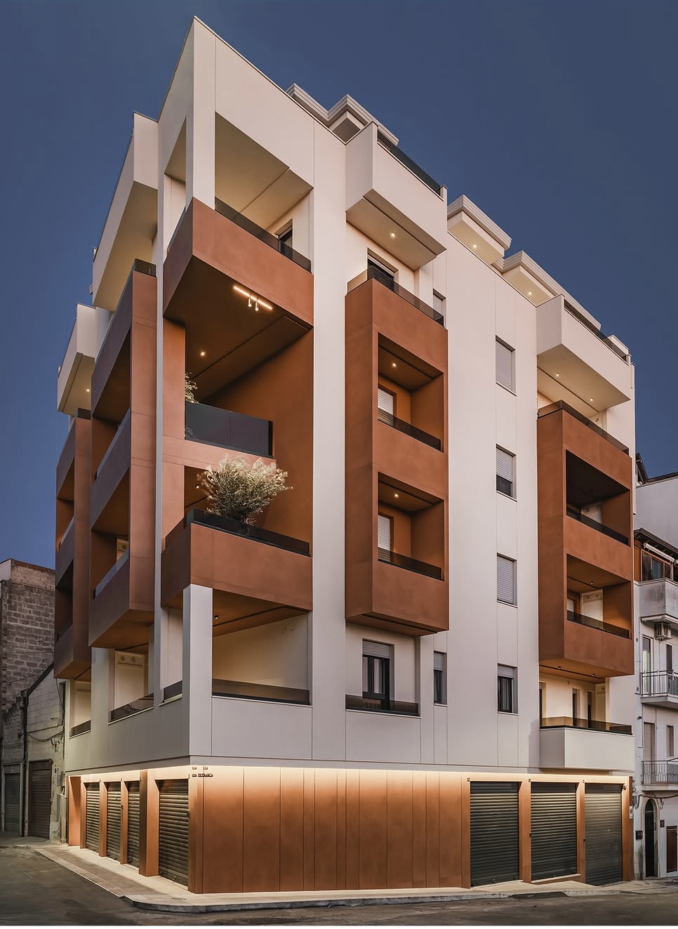 a placeholder image.