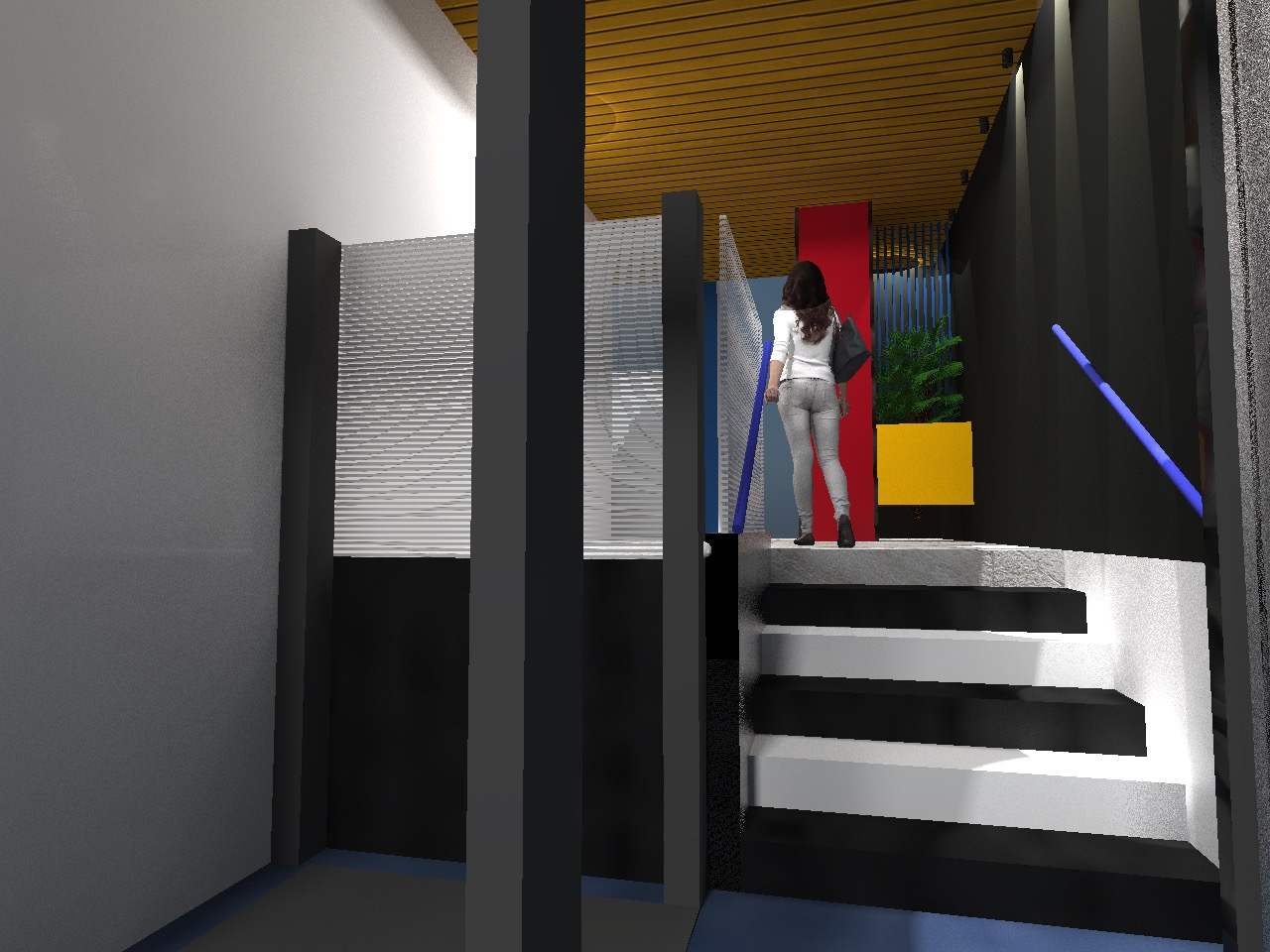 a placeholder image.