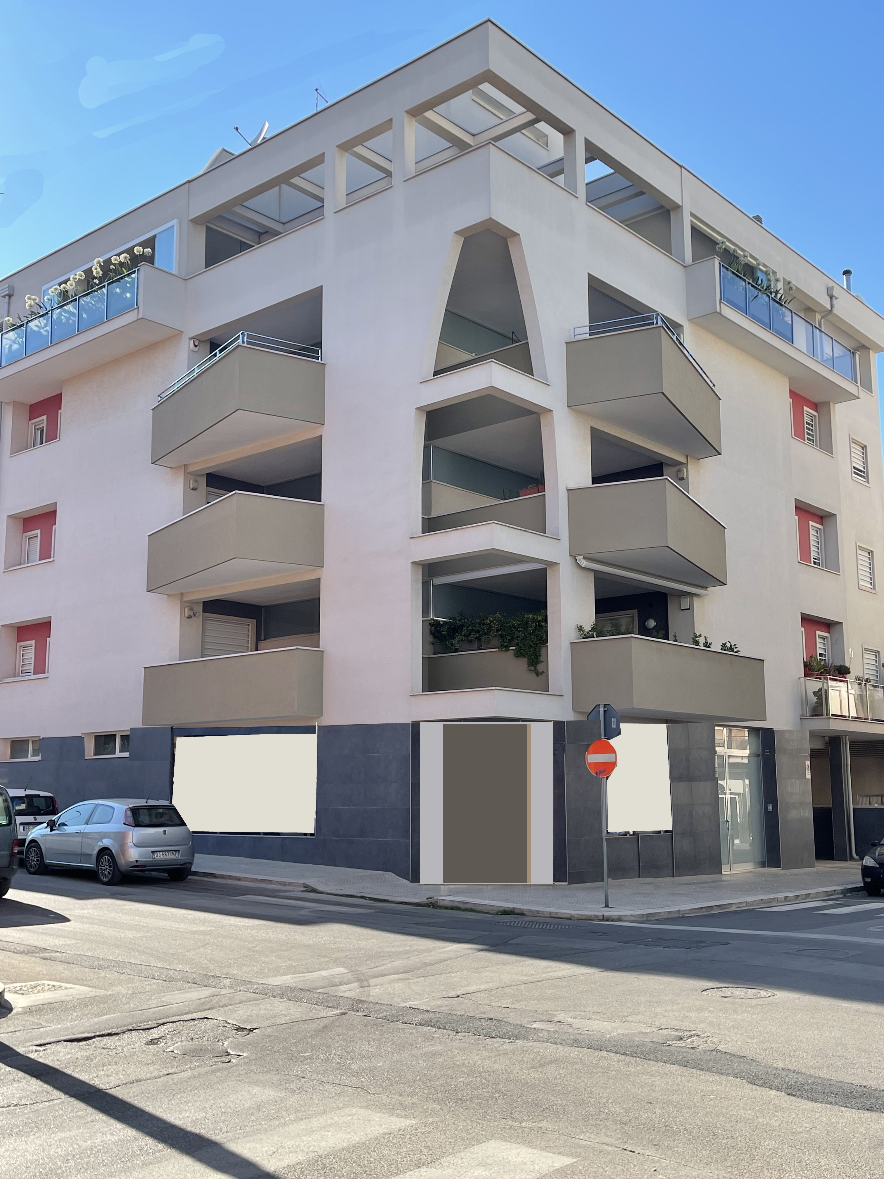 a placeholder image.