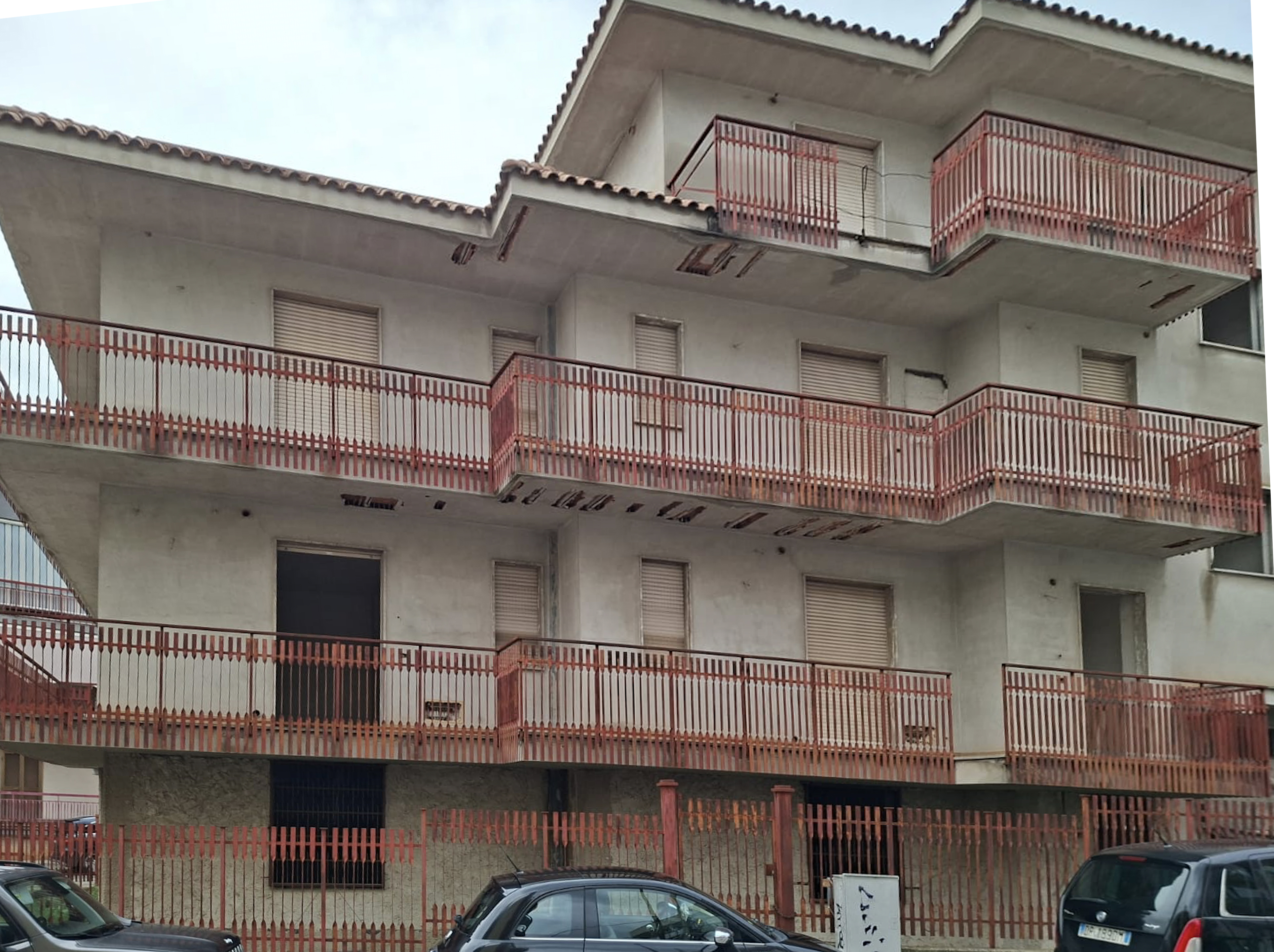 a placeholder image.