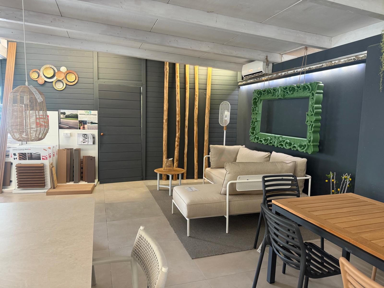 a placeholder image.