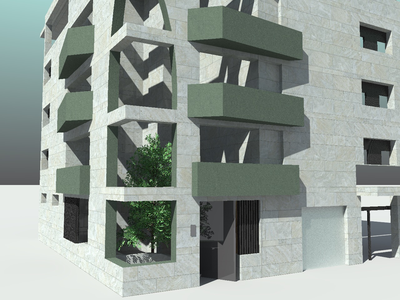 a placeholder image.