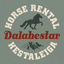 dalahestar (1).jpg