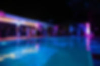 Studio Saint Vincent 53.jpg