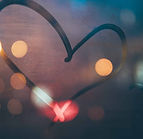 michael-fenton-0ZQ8vojHNuc-unsplash-1.jpg