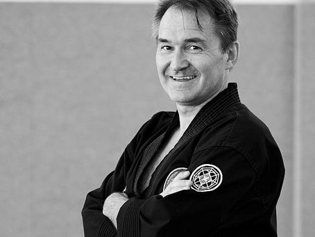 "Als ze niet durven komen, hebben ze nog niet genoeg pijn"  dokter Tom Herregodts