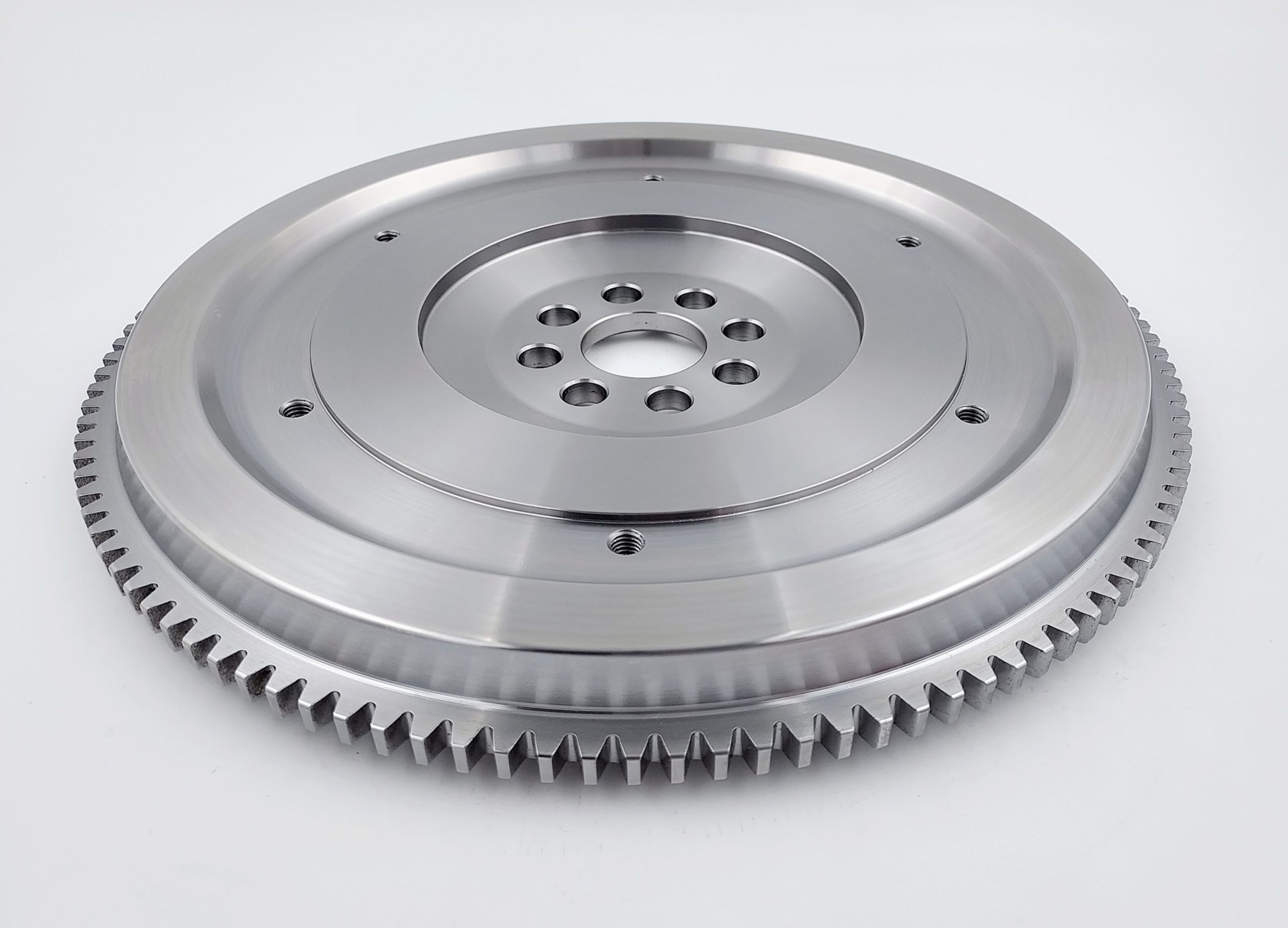 Honda K20 184mm Race High Inertia 6.2kg