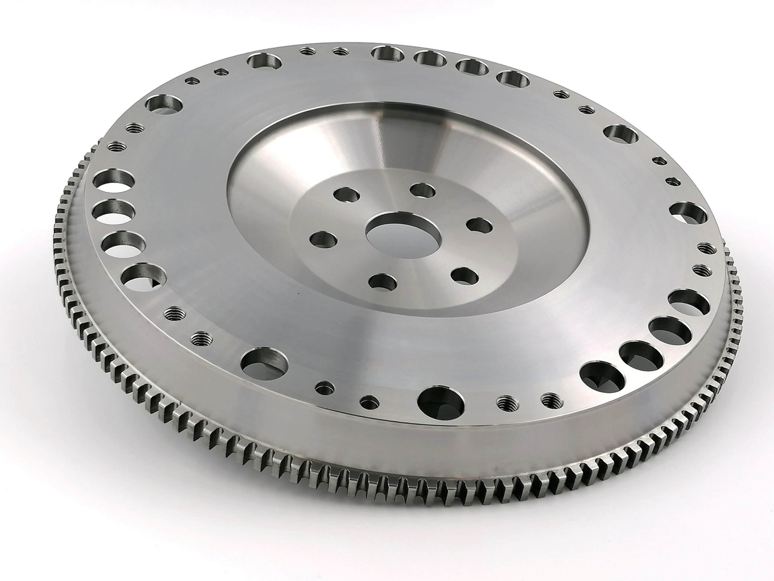 Ford Zetec 1.8 & 2.0 Suits Std Pinto Clutch