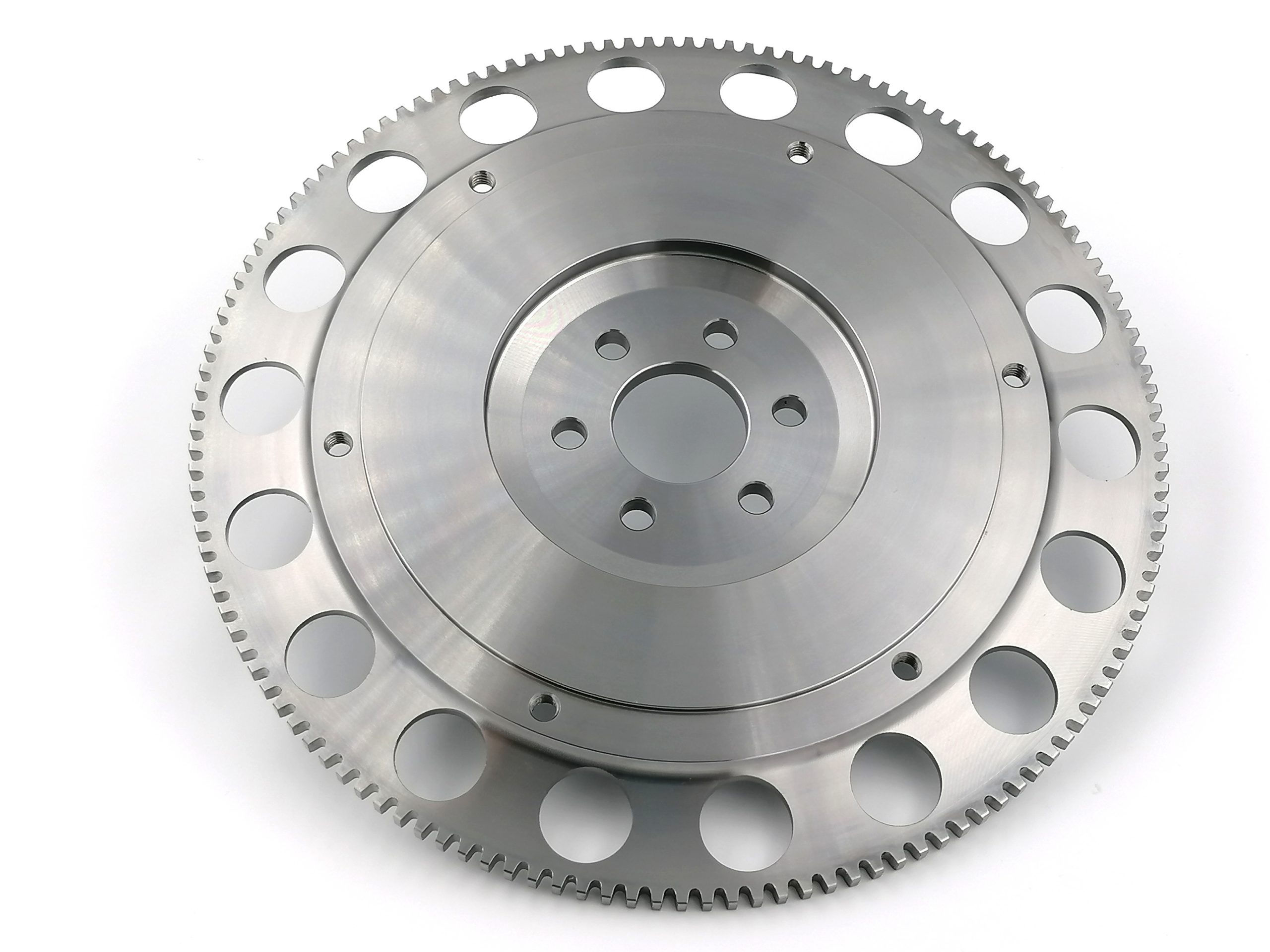 Vauxhall 1600 Supalite 184mm