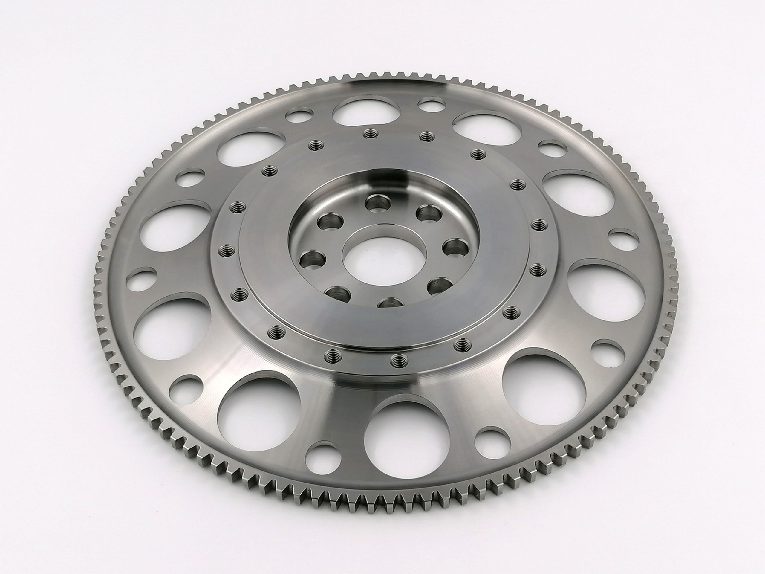 BMW M50 M52 M54 S50 S52 S54 140mm Race