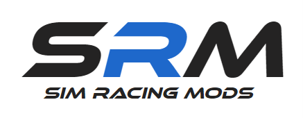 WHEELS | Sim Racing Mods