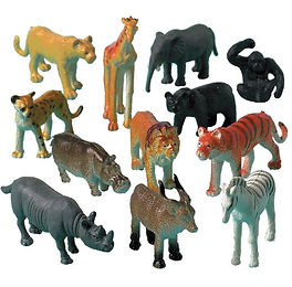 Plastic Animals.jpg