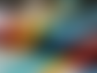 Acrylique et collage : Techniques de peinture révélées