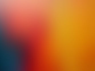 Art abstrait : Explorez nos créations intuitives