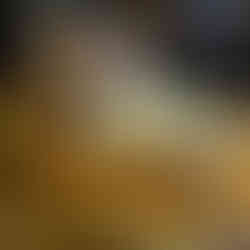 Three brothers operate the best Pho shop