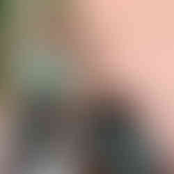 A taste of Uptown New Orleans in College Station, Texas