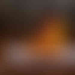 Citizens Coffee & Wine Cafe