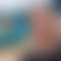 If you support your community, it will support you in return.