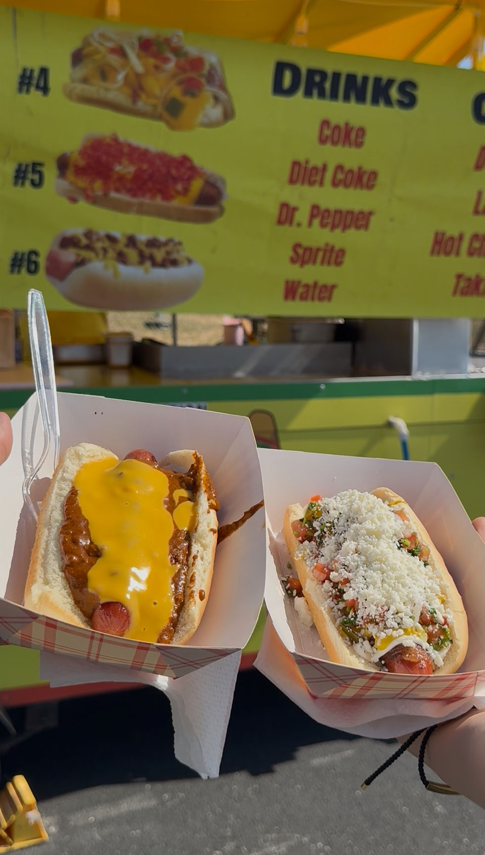 Brazos Valley Fair & Rodeo