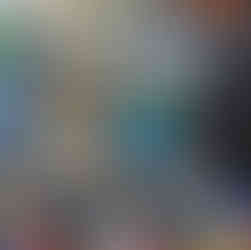 Frida’s Kitchen and Bar