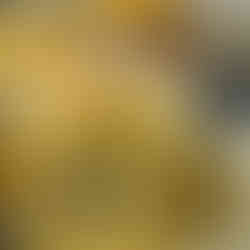 Two brothers have brought consistently good BBQ to small towns in Texas for almost two decades