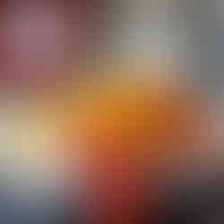 Geaux Daddy's Crawfish