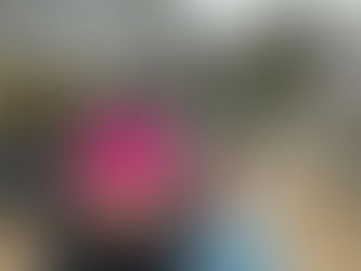 Frenchie Daddy French Toast - A real treat