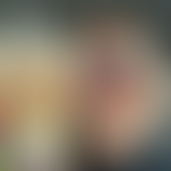 Hillbilly Brew & Southern Sno