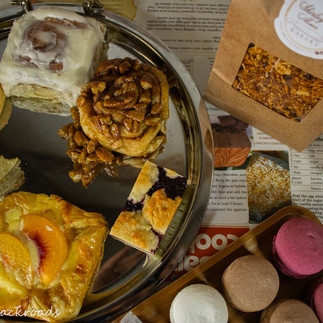 the definition of family owned and operated