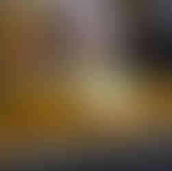 Three brothers operate the best Pho shop