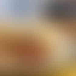 I think I’m in the hospitality business