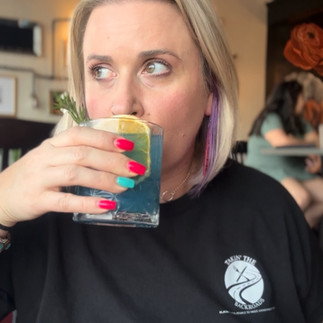 Frida’s Kitchen and Bar