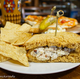 Lissa's Restyled Sip & Shop, in Caldwell, Texas