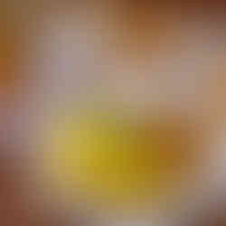 Citizens Coffee & Wine Cafe