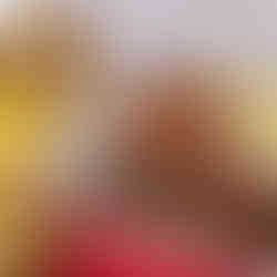 Bird's BBQ & Crawfish